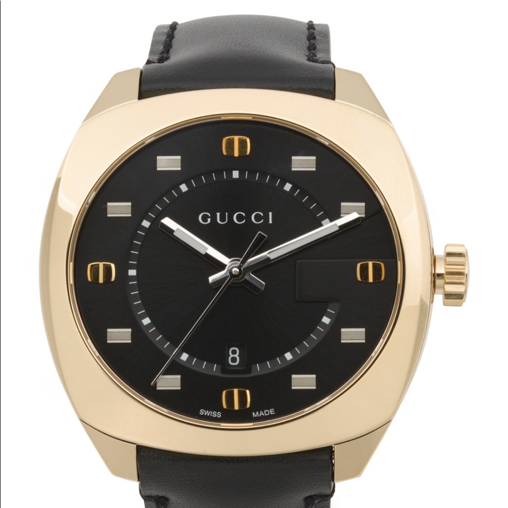 Gucci Watch